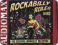 ROCKABILLY RULES [3CD] [METALBOX] ORBISON LEWIS