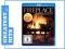 FIREPLACE IMPRESSIONS (Kominek w TV) (BLU-RAY)