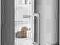 Lodówka GORENJE  RC4181KX 285l 180/54cm