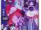 HASBRO MLP LALKA Z KUCYKIEM TWILIGHT SPARKLE A5102