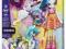 MLP LALKA Z KUCYKIEM PRINCESS CELESTIA A5103