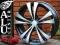 131 MB FELGI 17'' 5x118 RENAULT TRAFFIC OPEL VIVAR