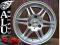 163 NOWE FELGI 15'' 3x112 SMART FORTWO WARSZAWA