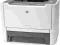 Drukarka HP LaserJet p2015n