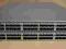 Brocade 6520 96 Port 8Gb - 16Gb Fibre SAN Switch