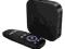 Minix Neo X7 SMART TV BOX XBMC HTPC VAT23% Wwa