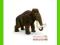 [MALAKO_PL] ANIMAL PLANET Mamut włochaty