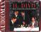 IL DIVO - The Christmas Collection [CD]