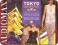 Fashion District - TOKYO 2 [2CD] Jazztronik S-Tone