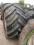 OPONY ROLNICZE 710/60R30 710/60/30 TRELLEBORG 2SZT