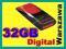 CRUZER EDGE 32GB mały sprytny SanDisk *W-WA* PROMO