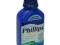 Phillips Milk of Magnesia Fresh Mint 769ml z usa