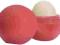oryginalny balsam do ust EOS popularny sumer fruit