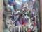 THE GUILD 2 PL DVD 5++/6 IDEALNY! PREMIEROWA RTS-4