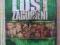 LOST ZAGUBIENI PL 5/6 DVD JAK NOWY!!! PRG-5