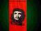 FLAGA CHE GUEVARA FLAGI CHEGUEVARA PLAKAT PROMOCJA