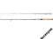 Dragon Millenium Senso Jig 2.90m 1-7g c.w K