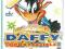 Kaczor Daffy i przyjaciele  VCD