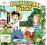 Huckleberry Finn  VCD