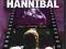 Hannibal / A.Hopkins DVD