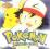 Pokemon - 3 odcinki  VCD