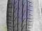 BRIDGESTONE DUELER H/P SPORT 235/45 R19 95V