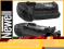 Battery pack / grip NEWELL MB-D12 do Nikon D800