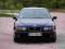 BMW E39 TDS 2.5 ŁADNY STAN POLECAM