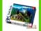 [MALAKO_PL] TREFL 1000 EL. MACHU PICCHU PUZZLE