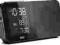 Radiobudzik BRAUN model BNC010BK-RC