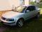 PASSAT, B5, 1.9TDI, CLIMATRONIC, 110KM, ALU