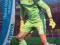 PANINI ADRENALYN XL FIFA WORLD CUP 14 BRAZIL GOAL