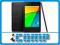 TABLET NEXUS 7 2ND 2013 QUAD IPS 1920x1200 16GB