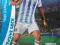 PANINI ADRENALYN XL FIFA WORLD CUP 14 - DEFENSIVE