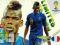 ADRENALYN XL FIFA WORLD CUP 14 BRAZIL - POGBA