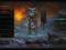 Diablo 3 (III) Konto dwie postacie