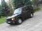 LAND ROVER DISCOVERY II TD5 SKÓRA 7m HARMAN 2dachy