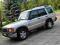 Land Rover Discovery 4.0 V8 stan mennica 7m full
