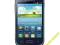 Samsung Galaxy Young GT-S6310N Blue FV 23%