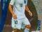 WORLD CUP BRAzIL 2014 FORLAN Expert Adrenalyn XL