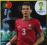 PEPE Portugalia Brazil 2014 Adrenalyn XL Panini