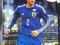 Fifa World Cup Brazil 2014 Adrenalyn XL UCHIDA