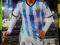 FIFA WORLD CUP 2014 BRAZIL Banega nowa Argentyna