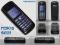 NOKIA 6021 BARDZO ŁADNA! SUPER BATERIA!