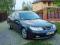 SAAB 9-5 3.0 DIESEL 177KM VECTOR NAVI SKÓRA XENON