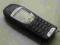 NOKIA 6210 BEZ SIM RARYTAS OKAZJA GWARA PARAGON !!