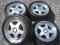 17 OZ FUTURA MITO rs bbs ac Schnitzer 5x120