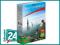 gra edukacyjna - Quiz o Świecie - gry Alexander