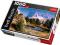 Puzzle Trefl 3000 Jeziorko w Dolomitach 33012