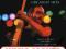 DI MEOLA - GREATEST HITS /CD/ !